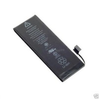  replacement battery for iphone 5S